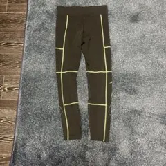 ナイキスパッツ