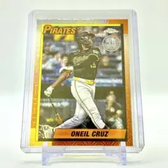 2025年最新】oneil cruzの人気アイテム - メルカリ