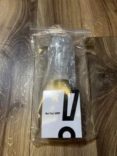 Hey!Say!JUMPペンライト