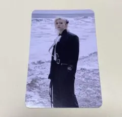 straykids スキズ　フィリックス　封入トレカ DOIT PLATFORM