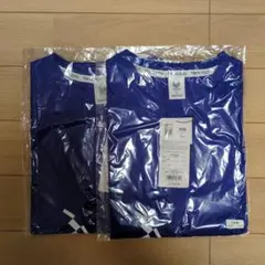 東京オリンピックTシャツ　ｓ