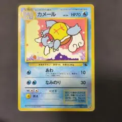 2026年最新】カメール イントロパックの人気アイテム - メルカリ