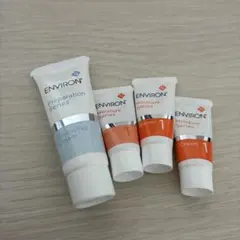 ENVIRON エンビロン トライアルセットのサムネイル