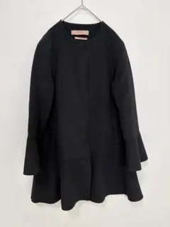 Item thumbnail for item 060f9e03-246a-4889-978c-d0fb87afa079