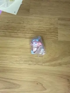 Item thumbnail for item 6e1b560a-5046-4441-a65f-4ed129f6c5d8