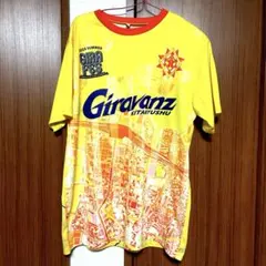 2026年最新】ユニフォーム ギラヴァンツの人気アイテム - メルカリ