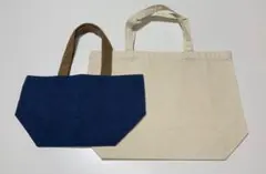 Item thumbnail for item bf63bb39-ffdb-42d3-9695-2d326278c157