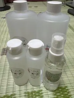 Item thumbnail for item 74ee1a83-4818-46f6-969b-675396508a5d