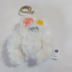 ファグラー ぬいぐるみ