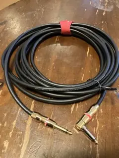 SAEC STRESS FREE 6N HYBRID RCAケーブル ペア - メルカリ