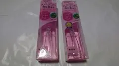 La Sana ヘアエッセンス Lサイズ2Mサイズ2セット - メルカリ