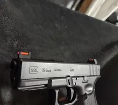 ササタカ様 リクエスト 3点 まとめ商品