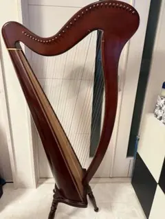 2026年最新】ハープ本体の人気アイテム - メルカリ