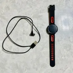 スマートウォッチ 本体のみ 不具合あり