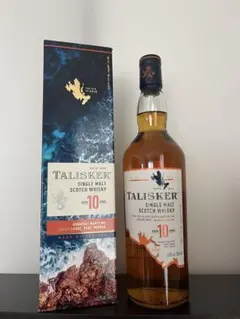 TALISKER パブミラー 未使用 非売品 TALISKER パブミラー 未使用 高品質 非売品 2026年最新】Yahoo