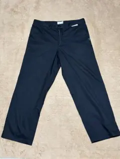 ダブルタップス　パンツのサムネイル