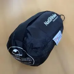 ネイチャーハイク　インナーシーツのサムネイル