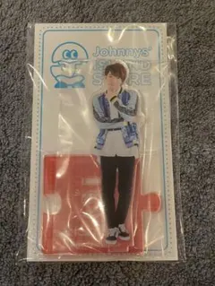 ★新品未開封★ なにわ男子　西畑大吾　2020夏　アクスタ