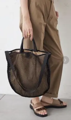 ＊merci＊様専用