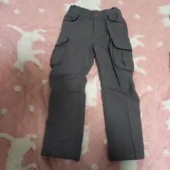 Item thumbnail for item f2da169e-9b6c-4ce3-b332-028d16d06ee3