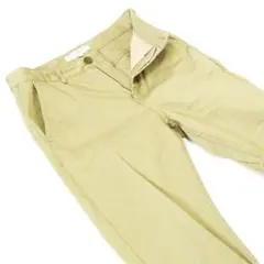 Item thumbnail for item 0e338aa7-76b1-4077-8996-80f826ec1973