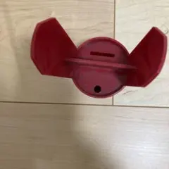 Item thumbnail for item 8250d3f5-35cf-4346-9512-986feba6ba1c