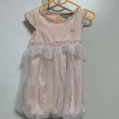 tocca ドレス 90