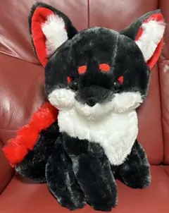 紅音様 リクエスト 2点 まとめ商品