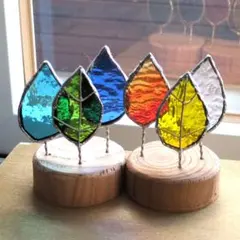 Item thumbnail for item d39e930a-ff60-4f33-a723-a21e7c613243