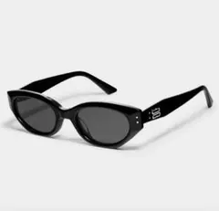 2026年最新】gentle monster rococo 01の人気アイテム - メルカリ