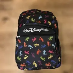 2026年最新】ディズニーワールド リュックの人気アイテム - メルカリ