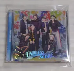 Item thumbnail for item 4d465932-6511-4fce-a85a-890794f4e89a