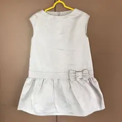 タルティーヌエショコラ ワンピース