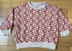 Item thumbnail for item 598d61cc-8071-45b3-9236-c9f05c4e9f03