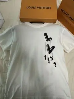 ルイヴィトン　非売品バルーン 楽天市場】LOUIS VUITTON ルイ ヴィトン マル アエロ Malle Aero