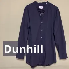 ダンヒル シャツ
