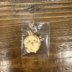 ちいかわパーク　チャームうさぎ