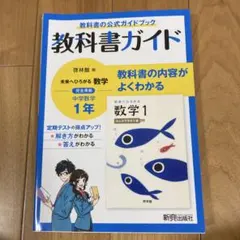 Item thumbnail for item d47a0e0a-a8a4-4d38-bbe8-ce466d7a8390