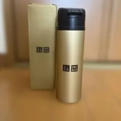 Item thumbnail for item 909da651-57db-4a90-9fe6-0f7dbc309bd9