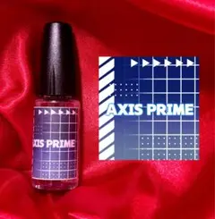 Ｎｏ．1 迷你四驅車齒輪潤滑油『AXIS PRIME』