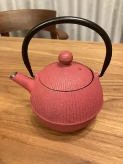 2025年最新】南部鉄器 工芸品の人気アイテム - メルカリ