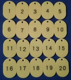 Item thumbnail for item e60647ca-7593-48d8-97fd-f57f44811b1a