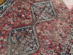 Item thumbnail for item 529003f3-6ca6-4554-9547-df410d80c852