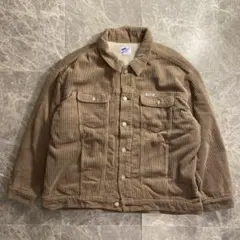 Item thumbnail for item f70c2fcd-0507-40a3-9241-94d4385e73b8