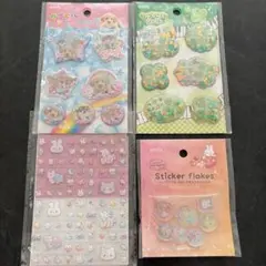 もも様 リクエスト 5点 まとめ商品