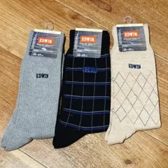 Item thumbnail for item 95c0ad6c-10b1-4a32-8cc1-e71d325c5ef1