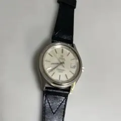 OMEGA Seamaster Cosmic 2000 自動巻きのサムネイル