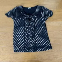 Item thumbnail for item 4fafa41d-6069-4d44-af82-f36439d635bf