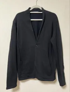 ナノユニバース