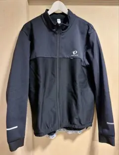 2026年最新】PEARL iZUMi サイクルジャケットの人気アイテム - メルカリ